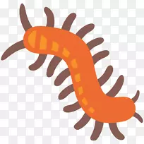 Emojipedia剪贴画-空若网 Emojipedia剪贴画-空若网