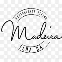 ��������΢Ц-m��־����-������