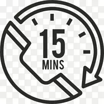 计算机图标图形封装后记插图adobe插画-空若网 计算机图标图形封装后记插图adobe插画-空若网