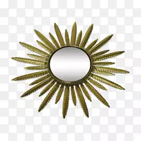 ����mazzega����srl������ƾ���-����-������