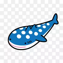 剪贴画鞋线行走海洋-空若网 剪贴画鞋线行走海洋-空若网