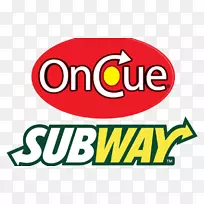 商标剪贴画字体产品-空若网 商标剪贴画字体产品-空若网