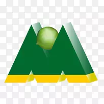 收获农业澳大利亚农场坚果-澳大利亚-空若网 收获农业澳大利亚农场坚果-澳大利亚-空若网