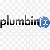 ��־Ʒ�Ʋ�Ʒ������-רҵ��˾��־-������