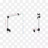 ���������Ϊ��������Ĳ�Ʒ���-Kurv-������