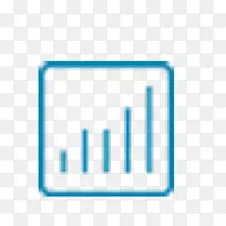 ��־Ʒ�Ʋ�Ʒ������-������