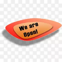 ��־��Ʒ�������-����������-������