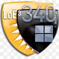 ´°»§°ÙÒ¶´°ºÍ´°Á±»¬¶¯²£Á§ÃÅ´°-¿ÕÈôÍø ´°»§°ÙÒ¶´°ºÍ´°Á±»¬¶¯²£Á§ÃÅ´°-¿ÕÈôÍø