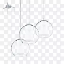 ���������ƾ�.e27-������