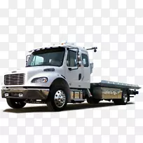 拖车、商用车、拖曳车-空若网 拖车、商用车、拖曳车-空若网