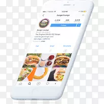 智能手机产品短信手机iPhone-智能手机-空若网 智能手机产品短信手机iPhone-智能手机-空若网
