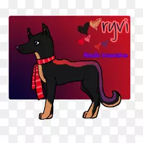 曼彻斯特小猎犬澳大利亚海带小狗品种-小狗-空若网 曼彻斯特小猎犬澳大利亚海带小狗品种-小狗-空若网