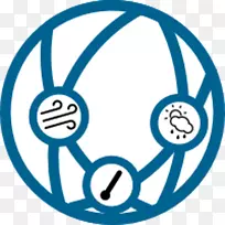 Android应用程序包apk纯移动应用程序下载-android-空若网 Android应用程序包apk纯移动应用程序下载-android-空若网