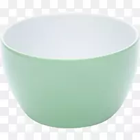 塑料制品碗m餐具-空若网 塑料制品碗m餐具-空若网