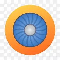 News 360 AndroidÓ¦ÓóÌÐò°üÐÂÎÅ¾ÛºÏÆ÷ÒÆ¶¯Ó¦ÓóÌÐò-Android-¿ÕÈôÍø News 360 AndroidÓ¦ÓóÌÐò°üÐÂÎÅ¾ÛºÏÆ÷ÒÆ¶¯Ó¦ÓóÌÐò-Android-¿ÕÈôÍø