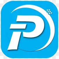 Android应用程序包手机移动应用程序GooglePlay-android-空若网 Android应用程序包手机移动应用程序GooglePlay-android-空若网