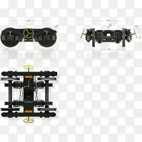 电子配件汽车拉延欧洲产品.手制动器-空若网 电子配件汽车拉延欧洲产品.手制动器-空若网