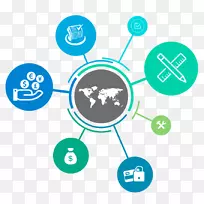 Ԥ����������ݷ�����ҵ����Ӫ��-������