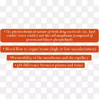 字体线品牌橙色S.A。-被动血迹-空若网 字体线品牌橙色S.A。-被动血迹-空若网