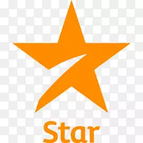 印度明星电视频道明星电视明星加-空若网 印度明星电视频道明星电视明星加-空若网