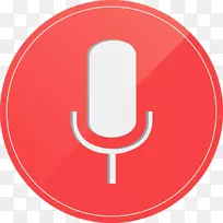 GoogleNow Android应用程序包移动应用软件-畅销书-空若网 GoogleNow Android应用程序包移动应用软件-畅销书-空若网