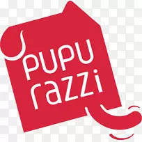 徽标品牌产品字体剪辑艺术-相册文件夹-空若网 徽标品牌产品字体剪辑艺术-相册文件夹-空若网