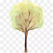 Ê÷Ò¶Ë®²Ê»Ë®²ÊÊ÷-¿ÕÈôÍø Ê÷Ò¶Ë®²Ê»Ë®²ÊÊ÷-¿ÕÈôÍø