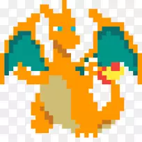 剪贴画线条图案-动画行走周期-空若网 剪贴画线条图案-动画行走周期-空若网