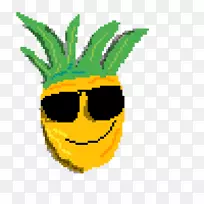 ������ЦЦˮ������ֲ��Ҷ���첤��-������