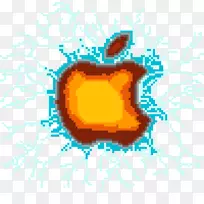 剪贴画桌面壁纸线电脑橙色S.A。-ACF标志-空若网 剪贴画桌面壁纸线电脑橙色S.A。-ACF标志-空若网