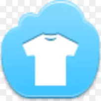 腾讯qq电子邮件电脑软件下载-上衣象形文字-空若网 腾讯qq电子邮件电脑软件下载-上衣象形文字-空若网