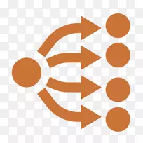 计算机软件计算机图标数据适应性海报-空若网 计算机软件计算机图标数据适应性海报-空若网