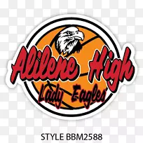 剪贴画标志品牌费城鹰橙色S.A。-BBM丝带-空若网 剪贴画标志品牌费城鹰橙色S.A。-BBM丝带-空若网