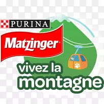 LOGO品牌剪贴画生产线-nestlxe 9 Purina Petcare公司-空若网 LOGO品牌剪贴画生产线-nestlxe 9 Purina Petcare公司-空若网