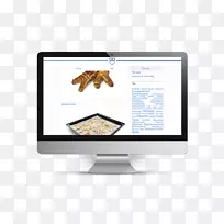 用户界面设计平面设计网页设计品牌-空若网 用户界面设计平面设计网页设计品牌-空若网