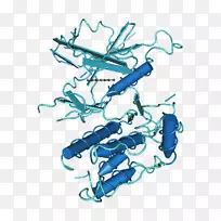 剪贴画插画生产线-空若网 剪贴画插画生产线-空若网