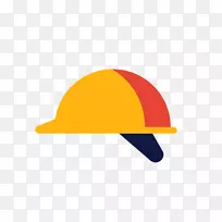 土木工程建造工程-工程师-空若网 土木工程建造工程-工程师-空若网