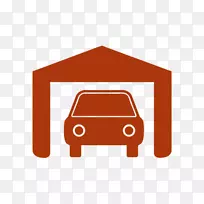 剪贴画产品紧凑型汽车标志生短裤公司。-原始-空若网 剪贴画产品紧凑型汽车标志生短裤公司。-原始-空若网