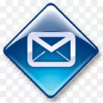 计算机图标电子邮件剪辑艺术信息png图片.电子邮件-空若网 计算机图标电子邮件剪辑艺术信息png图片.电子邮件-空若网
