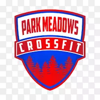 商标字型产品线-空若网 商标字型产品线-空若网