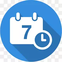 �ͻ������ƶ�Ӧ�ó���androidӦ�ó����-android-������