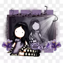 动画绘制动画png图片.动画-空若网 动画绘制动画png图片.动画-空若网