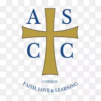 商标剪贴画线-空若网 商标剪贴画线-空若网