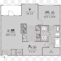 ����������˹���׸�ũ����Ԣƽ��ͼ����������ɽ��㳡��Ԣ����Ӱ��СϪ������Ԣ-��Ԣ-������