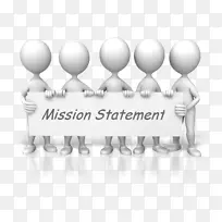 MicrosoftPowerPoint动画剪辑艺术交流-动画-空若网 MicrosoftPowerPoint动画剪辑艺术交流-动画-空若网