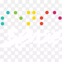 线点剪贴画-空若网 线点剪贴画-空若网