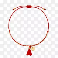 项链,手镯,珠宝,网上购物黄金-项链-空若网 项链,手镯,珠宝,网上购物黄金-项链-空若网