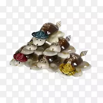 ��ʯ���鱦������Ʊ���-��ʯ-������