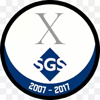 剪贴画组织品牌标识线-空若网 剪贴画组织品牌标识线-空若网