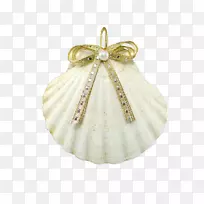 Ê¥µ®ÊÎÆ·Ö鱦Éȱ´Ê¥µ®½Ú¼ÙÆÚ-¿ÕÈôÍø Ê¥µ®ÊÎÆ·Ö鱦Éȱ´Ê¥µ®½Ú¼ÙÆÚ-¿ÕÈôÍø